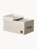Store It Коробка для хранения Premium с ручкой, арт. G88022 — фото 6