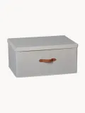 Store It Коробка для хранения с крышкой Premium, арт. G92449 — фото 1