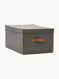 Store It Коробка для хранения Premium с ручкой, арт. G98802 — фото 1