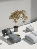 Blomus Пуф Stay садовый — фото 4