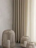 Подсвечник blomus Lito, бежевый, 45 см — фото 3