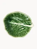 Набор мисочек Bordallo Pinheiro Cabbage ручной росписи, 6 шт — фото 3
