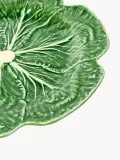 Bordallo Pinheiro Набор ёмкостей для подачи Cabbage, глубокие, 2 предмета — фото 3