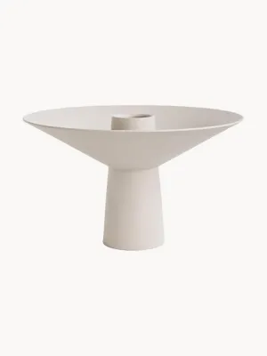 Подсвечник Cooee Design Uma из стали