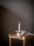 Подсвечник Cooee Design Uma из стали — фото 4
