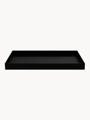 Cooee Design Поднос декоративный Susi, 50х18 см
