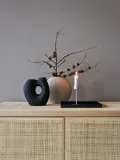 Cooee Design Поднос декоративный Susi, 50х18 см — фото 2