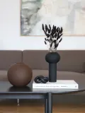 Cooee Design Сухоцветы Lagurus — фото 5