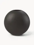 Cooee Design Ваза ручной работы Ball, высота 10 см — фото 1