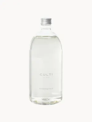 Наполнитель для диффузора CULTI MILANO Pura Mareminerale, 1 л