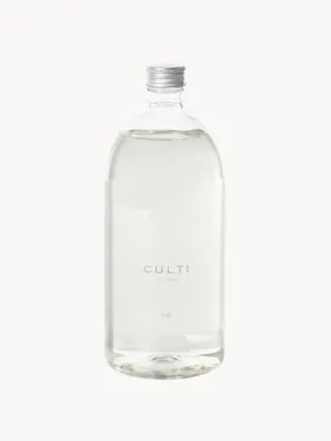 Наполнитель для диффузора CULTI MILANO Pura The, 1 л
