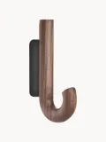 Gejst Вешалка настенная Umbrella из ореха с одним крючком, арт. J00903 — фото 3