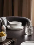 Georg Jensen Набор стаканов Bernadotte из хрустального стекла, 6 шт — фото 3