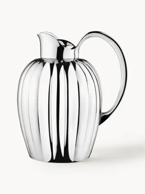 Термос-кувшин Georg Jensen Bernadotte, 1 л
