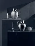 Термос-кувшин Georg Jensen Bernadotte, 1 л — фото 3