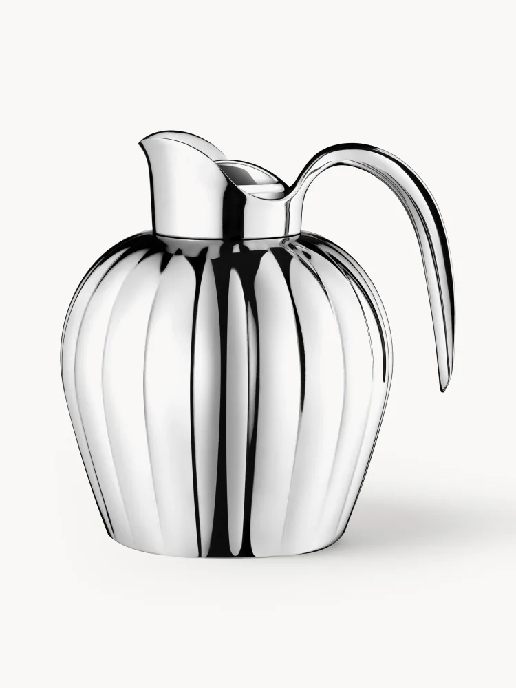 Термос Georg Jensen Bernadotte, 800 мл