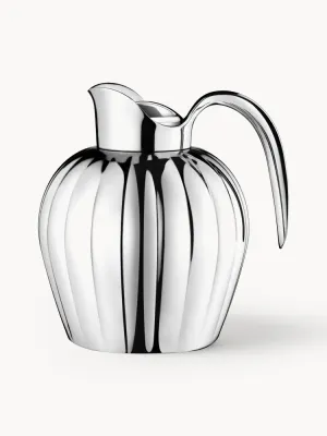 Термос Georg Jensen Bernadotte, 800 мл