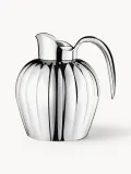 Термос Georg Jensen Bernadotte, 800 мл — фото 1