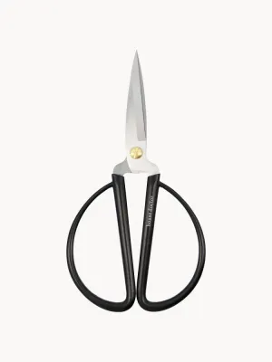 House Doctor Ножницы из нержавеющей стали Shears, длина 15 см