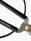 House Doctor Ножницы из нержавеющей стали Shears, длина 15 см — фото 2