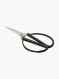 House Doctor Ножницы из нержавеющей стали Shears, длина 15 см — фото 3