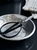 House Doctor Ножницы из нержавеющей стали Shears, длина 15 см — фото 4