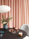 Hübsch Home Набор стаканов Kiosk ручного выдувания, 4 предмета — фото 3