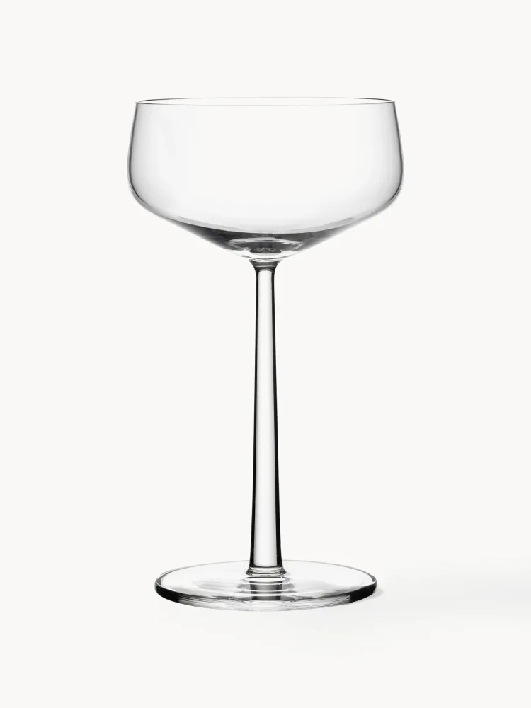Iittala Набор бокалов для коктейлей Essence, 2 шт., 310 мл