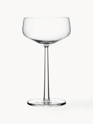 Iittala Набор бокалов для коктейлей Essence, 2 шт., 310 мл