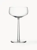 Iittala Набор бокалов для коктейлей Essence, 2 шт., 310 мл — фото 1