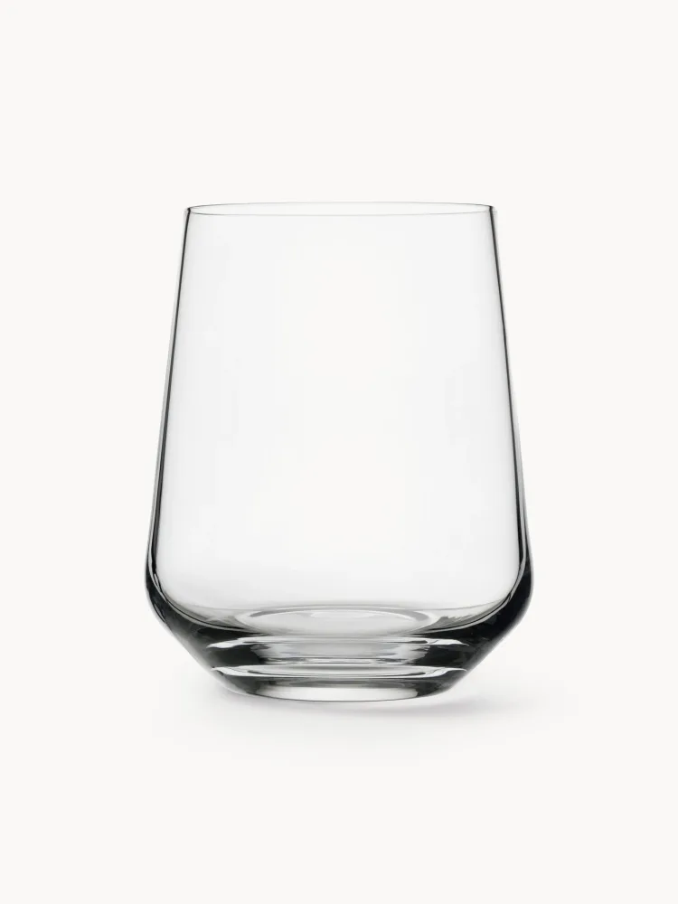 Iittala Набор стаканов Essence из стекла, 2 шт., 350 мл