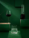 Iittala Набор стаканов Essence из стекла, 2 шт., 350 мл — фото 3