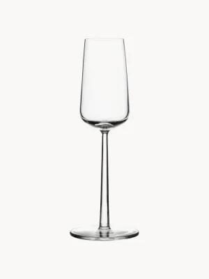 Iittala Бокал для шампанского Essence, 210 мл