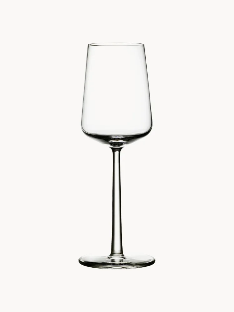Iittala Бокал для белого вина Essence, 330 мл