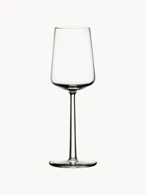 Iittala Бокал для белого вина Essence, 330 мл