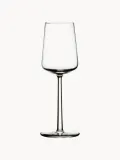 Iittala Бокал для белого вина Essence, 330 мл — фото 1