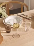 Iittala Бокал для белого вина Essence, 330 мл — фото 3