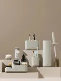 Joseph Joseph Органайзер для хранения EasyStore для ванной, Ш 17 × Г 9 см, Светлый бежевый — фото 5