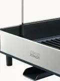 Сушилка для посуды Joseph Joseph Excel двухъярусная — фото 3