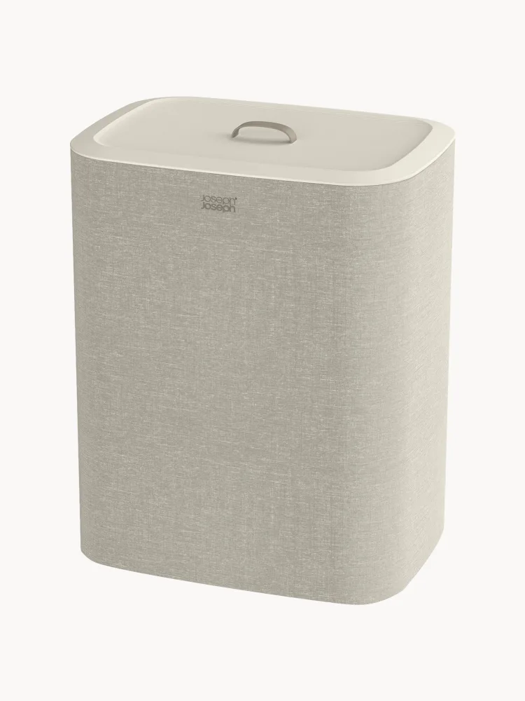 Joseph Joseph Корзина для белья Tota, 2 x 45 л