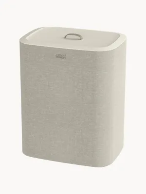 Joseph Joseph Корзина для белья Tota, 2 x 45 л