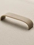Joseph Joseph Корзина для белья Tota, 2 x 45 л — фото 5