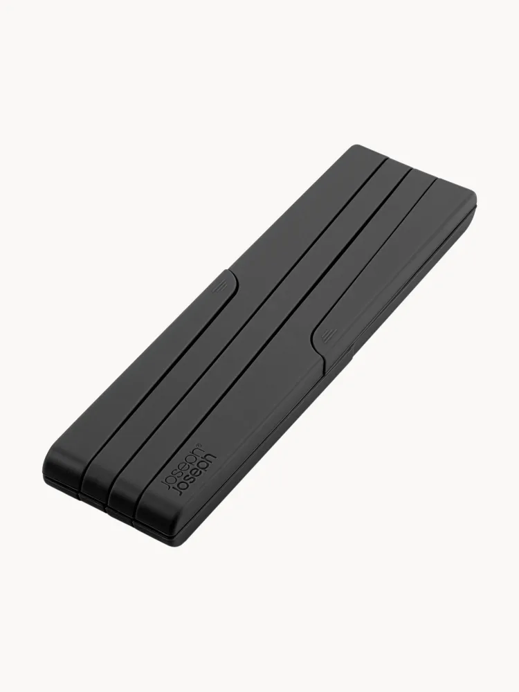 Joseph Joseph Подставка под горячее Stretch, складная