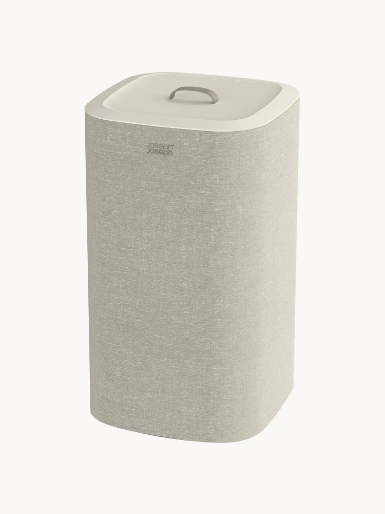 Joseph Joseph Корзина для белья Tota, 2 x 30 л