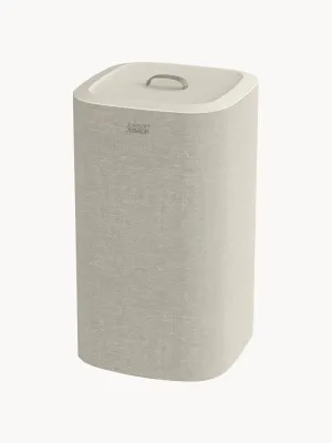 Joseph Joseph Корзина для белья Tota, 2 x 30 л