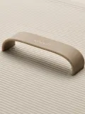 Joseph Joseph Корзина для белья Tota, 2 x 30 л — фото 5