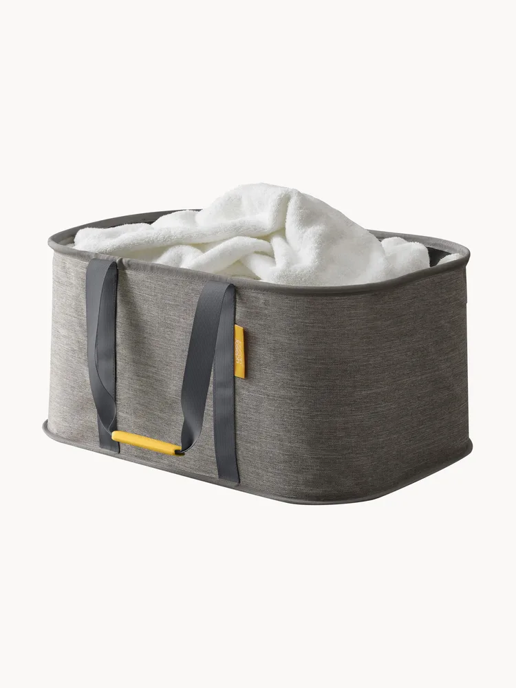 Joseph Joseph Корзина для белья Hold-All, 35 л