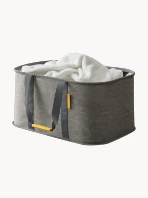 Joseph Joseph Корзина для белья Hold-All, 35 л