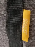 Joseph Joseph Корзина для белья Hold-All, 35 л — фото 4