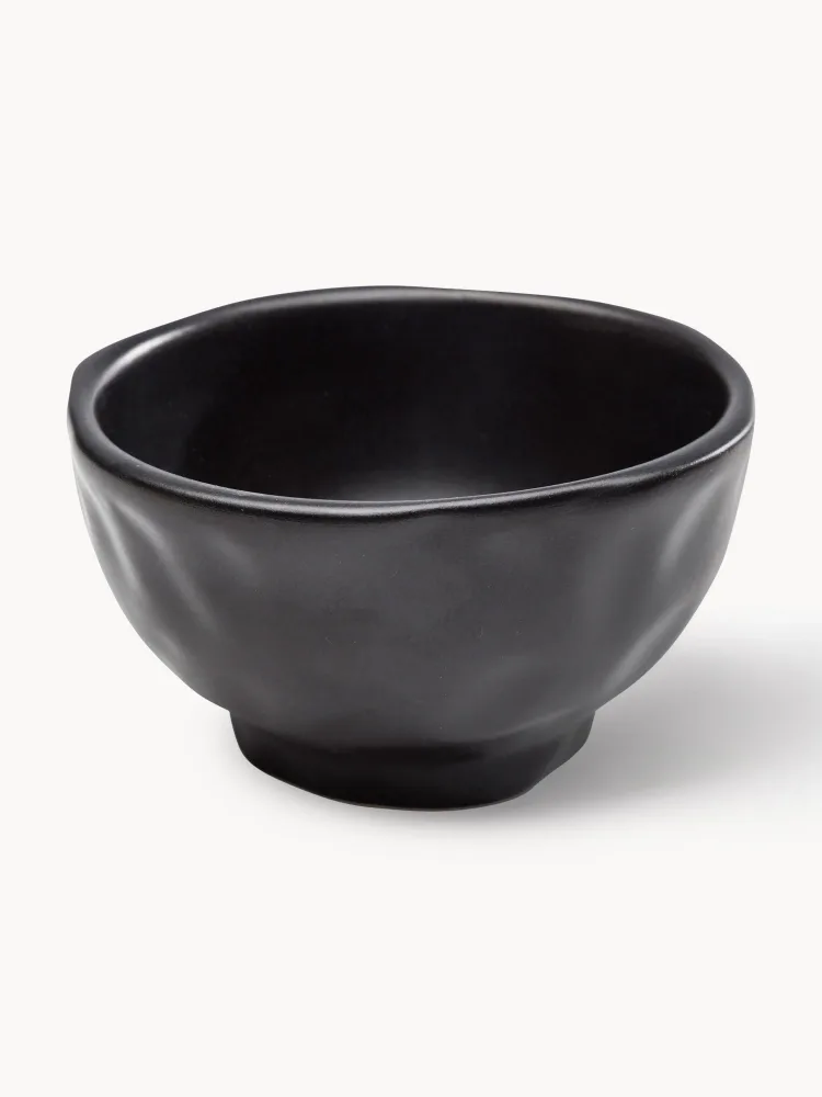 Kare Design Набор мисочек Organic, 4 предмета